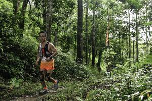 BIB: 
                            <button type="button" onclick="openModal(26283532)" class="btn btn-primary btn-sm float-right btn-popup" data-toggle="modal" data-target=".modal-high-quality">
                        <i class="fas fa-shopping-cart"></i> Add to Cart
                    </button>
                                            <button type="button" onclick="isThisMe(26283532, true)" class="btn btn-success btn-sm float-right btn-popup btn-isme hidden" data-toggle="tooltip" data-placement="bottom" title="นี่คือรูปของคุณใช่ไหม คลิกที่นี่เพื่อเอาเข้าอัลบั้ม">
                        <i class="fas fa-plus"></i> Add to album
                    </button>
                    <button type="button" onclick="isThisMe(26283532, false)" class="btn btn-warning btn-sm float-right btn-popup btn-isnotme hidden">
                        <i class="fas fa-ban"></i> Remove from album
                    </button>