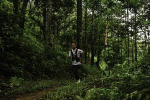 BIB: 
                            <button type="button" onclick="openModal(26284347)" class="btn btn-primary btn-sm float-right btn-popup" data-toggle="modal" data-target=".modal-high-quality">
                        <i class="fas fa-shopping-cart"></i> Add to Cart
                    </button>
                                            <button type="button" onclick="isThisMe(26284347, true)" class="btn btn-success btn-sm float-right btn-popup btn-isme hidden" data-toggle="tooltip" data-placement="bottom" title="นี่คือรูปของคุณใช่ไหม คลิกที่นี่เพื่อเอาเข้าอัลบั้ม">
                        <i class="fas fa-plus"></i> Add to album
                    </button>
                    <button type="button" onclick="isThisMe(26284347, false)" class="btn btn-warning btn-sm float-right btn-popup btn-isnotme hidden">
                        <i class="fas fa-ban"></i> Remove from album
                    </button>