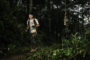 BIB: 
                            <button type="button" onclick="openModal(26281983)" class="btn btn-primary btn-sm float-right btn-popup" data-toggle="modal" data-target=".modal-high-quality">
                        <i class="fas fa-shopping-cart"></i> Add to Cart
                    </button>
                                            <button type="button" onclick="isThisMe(26281983, true)" class="btn btn-success btn-sm float-right btn-popup btn-isme hidden" data-toggle="tooltip" data-placement="bottom" title="นี่คือรูปของคุณใช่ไหม คลิกที่นี่เพื่อเอาเข้าอัลบั้ม">
                        <i class="fas fa-plus"></i> Add to album
                    </button>
                    <button type="button" onclick="isThisMe(26281983, false)" class="btn btn-warning btn-sm float-right btn-popup btn-isnotme hidden">
                        <i class="fas fa-ban"></i> Remove from album
                    </button>