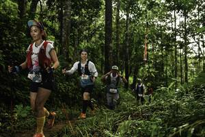 BIB: 
                            <button type="button" onclick="openModal(26284163)" class="btn btn-primary btn-sm float-right btn-popup" data-toggle="modal" data-target=".modal-high-quality">
                        <i class="fas fa-shopping-cart"></i> Add to Cart
                    </button>
                                            <button type="button" onclick="isThisMe(26284163, true)" class="btn btn-success btn-sm float-right btn-popup btn-isme hidden" data-toggle="tooltip" data-placement="bottom" title="นี่คือรูปของคุณใช่ไหม คลิกที่นี่เพื่อเอาเข้าอัลบั้ม">
                        <i class="fas fa-plus"></i> Add to album
                    </button>
                    <button type="button" onclick="isThisMe(26284163, false)" class="btn btn-warning btn-sm float-right btn-popup btn-isnotme hidden">
                        <i class="fas fa-ban"></i> Remove from album
                    </button>