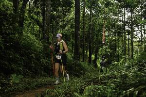 BIB: 
                            <button type="button" onclick="openModal(26284023)" class="btn btn-primary btn-sm float-right btn-popup" data-toggle="modal" data-target=".modal-high-quality">
                        <i class="fas fa-shopping-cart"></i> Add to Cart
                    </button>
                                            <button type="button" onclick="isThisMe(26284023, true)" class="btn btn-success btn-sm float-right btn-popup btn-isme hidden" data-toggle="tooltip" data-placement="bottom" title="นี่คือรูปของคุณใช่ไหม คลิกที่นี่เพื่อเอาเข้าอัลบั้ม">
                        <i class="fas fa-plus"></i> Add to album
                    </button>
                    <button type="button" onclick="isThisMe(26284023, false)" class="btn btn-warning btn-sm float-right btn-popup btn-isnotme hidden">
                        <i class="fas fa-ban"></i> Remove from album
                    </button>