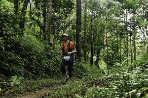 BIB: 
                            <button type="button" onclick="openModal(26283032)" class="btn btn-primary btn-sm float-right btn-popup" data-toggle="modal" data-target=".modal-high-quality">
                        <i class="fas fa-shopping-cart"></i> Add to Cart
                    </button>
                                            <button type="button" onclick="isThisMe(26283032, true)" class="btn btn-success btn-sm float-right btn-popup btn-isme hidden" data-toggle="tooltip" data-placement="bottom" title="นี่คือรูปของคุณใช่ไหม คลิกที่นี่เพื่อเอาเข้าอัลบั้ม">
                        <i class="fas fa-plus"></i> Add to album
                    </button>
                    <button type="button" onclick="isThisMe(26283032, false)" class="btn btn-warning btn-sm float-right btn-popup btn-isnotme hidden">
                        <i class="fas fa-ban"></i> Remove from album
                    </button>