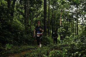 BIB: 
                            <button type="button" onclick="openModal(26283834)" class="btn btn-primary btn-sm float-right btn-popup" data-toggle="modal" data-target=".modal-high-quality">
                        <i class="fas fa-shopping-cart"></i> Add to Cart
                    </button>
                                            <button type="button" onclick="isThisMe(26283834, true)" class="btn btn-success btn-sm float-right btn-popup btn-isme hidden" data-toggle="tooltip" data-placement="bottom" title="นี่คือรูปของคุณใช่ไหม คลิกที่นี่เพื่อเอาเข้าอัลบั้ม">
                        <i class="fas fa-plus"></i> Add to album
                    </button>
                    <button type="button" onclick="isThisMe(26283834, false)" class="btn btn-warning btn-sm float-right btn-popup btn-isnotme hidden">
                        <i class="fas fa-ban"></i> Remove from album
                    </button>