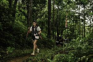 BIB: 
                            <button type="button" onclick="openModal(26284193)" class="btn btn-primary btn-sm float-right btn-popup" data-toggle="modal" data-target=".modal-high-quality">
                        <i class="fas fa-shopping-cart"></i> Add to Cart
                    </button>
                                            <button type="button" onclick="isThisMe(26284193, true)" class="btn btn-success btn-sm float-right btn-popup btn-isme hidden" data-toggle="tooltip" data-placement="bottom" title="นี่คือรูปของคุณใช่ไหม คลิกที่นี่เพื่อเอาเข้าอัลบั้ม">
                        <i class="fas fa-plus"></i> Add to album
                    </button>
                    <button type="button" onclick="isThisMe(26284193, false)" class="btn btn-warning btn-sm float-right btn-popup btn-isnotme hidden">
                        <i class="fas fa-ban"></i> Remove from album
                    </button>