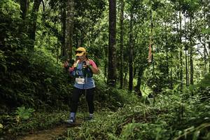 BIB: 
                            <button type="button" onclick="openModal(26284924)" class="btn btn-primary btn-sm float-right btn-popup" data-toggle="modal" data-target=".modal-high-quality">
                        <i class="fas fa-shopping-cart"></i> Add to Cart
                    </button>
                                            <button type="button" onclick="isThisMe(26284924, true)" class="btn btn-success btn-sm float-right btn-popup btn-isme hidden" data-toggle="tooltip" data-placement="bottom" title="นี่คือรูปของคุณใช่ไหม คลิกที่นี่เพื่อเอาเข้าอัลบั้ม">
                        <i class="fas fa-plus"></i> Add to album
                    </button>
                    <button type="button" onclick="isThisMe(26284924, false)" class="btn btn-warning btn-sm float-right btn-popup btn-isnotme hidden">
                        <i class="fas fa-ban"></i> Remove from album
                    </button>