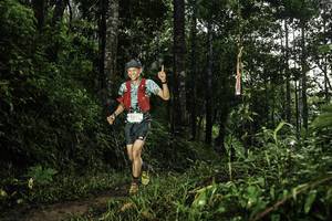 BIB: 
                            <button type="button" onclick="openModal(26282146)" class="btn btn-primary btn-sm float-right btn-popup" data-toggle="modal" data-target=".modal-high-quality">
                        <i class="fas fa-shopping-cart"></i> Add to Cart
                    </button>
                                            <button type="button" onclick="isThisMe(26282146, true)" class="btn btn-success btn-sm float-right btn-popup btn-isme hidden" data-toggle="tooltip" data-placement="bottom" title="นี่คือรูปของคุณใช่ไหม คลิกที่นี่เพื่อเอาเข้าอัลบั้ม">
                        <i class="fas fa-plus"></i> Add to album
                    </button>
                    <button type="button" onclick="isThisMe(26282146, false)" class="btn btn-warning btn-sm float-right btn-popup btn-isnotme hidden">
                        <i class="fas fa-ban"></i> Remove from album
                    </button>