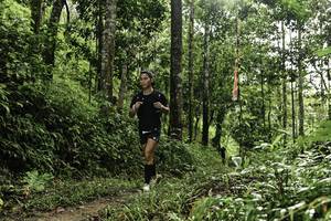 BIB: 
                            <button type="button" onclick="openModal(26283075)" class="btn btn-primary btn-sm float-right btn-popup" data-toggle="modal" data-target=".modal-high-quality">
                        <i class="fas fa-shopping-cart"></i> Add to Cart
                    </button>
                                            <button type="button" onclick="isThisMe(26283075, true)" class="btn btn-success btn-sm float-right btn-popup btn-isme hidden" data-toggle="tooltip" data-placement="bottom" title="นี่คือรูปของคุณใช่ไหม คลิกที่นี่เพื่อเอาเข้าอัลบั้ม">
                        <i class="fas fa-plus"></i> Add to album
                    </button>
                    <button type="button" onclick="isThisMe(26283075, false)" class="btn btn-warning btn-sm float-right btn-popup btn-isnotme hidden">
                        <i class="fas fa-ban"></i> Remove from album
                    </button>