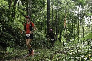 BIB: 
                            <button type="button" onclick="openModal(26283518)" class="btn btn-primary btn-sm float-right btn-popup" data-toggle="modal" data-target=".modal-high-quality">
                        <i class="fas fa-shopping-cart"></i> Add to Cart
                    </button>
                                            <button type="button" onclick="isThisMe(26283518, true)" class="btn btn-success btn-sm float-right btn-popup btn-isme hidden" data-toggle="tooltip" data-placement="bottom" title="นี่คือรูปของคุณใช่ไหม คลิกที่นี่เพื่อเอาเข้าอัลบั้ม">
                        <i class="fas fa-plus"></i> Add to album
                    </button>
                    <button type="button" onclick="isThisMe(26283518, false)" class="btn btn-warning btn-sm float-right btn-popup btn-isnotme hidden">
                        <i class="fas fa-ban"></i> Remove from album
                    </button>