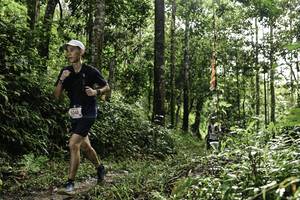 BIB: 
                            <button type="button" onclick="openModal(26283457)" class="btn btn-primary btn-sm float-right btn-popup" data-toggle="modal" data-target=".modal-high-quality">
                        <i class="fas fa-shopping-cart"></i> Add to Cart
                    </button>
                                            <button type="button" onclick="isThisMe(26283457, true)" class="btn btn-success btn-sm float-right btn-popup btn-isme hidden" data-toggle="tooltip" data-placement="bottom" title="นี่คือรูปของคุณใช่ไหม คลิกที่นี่เพื่อเอาเข้าอัลบั้ม">
                        <i class="fas fa-plus"></i> Add to album
                    </button>
                    <button type="button" onclick="isThisMe(26283457, false)" class="btn btn-warning btn-sm float-right btn-popup btn-isnotme hidden">
                        <i class="fas fa-ban"></i> Remove from album
                    </button>