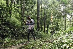 BIB: 
                            <button type="button" onclick="openModal(26283361)" class="btn btn-primary btn-sm float-right btn-popup" data-toggle="modal" data-target=".modal-high-quality">
                        <i class="fas fa-shopping-cart"></i> Add to Cart
                    </button>
                                            <button type="button" onclick="isThisMe(26283361, true)" class="btn btn-success btn-sm float-right btn-popup btn-isme hidden" data-toggle="tooltip" data-placement="bottom" title="นี่คือรูปของคุณใช่ไหม คลิกที่นี่เพื่อเอาเข้าอัลบั้ม">
                        <i class="fas fa-plus"></i> Add to album
                    </button>
                    <button type="button" onclick="isThisMe(26283361, false)" class="btn btn-warning btn-sm float-right btn-popup btn-isnotme hidden">
                        <i class="fas fa-ban"></i> Remove from album
                    </button>