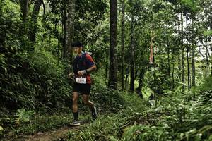 BIB: 
                            <button type="button" onclick="openModal(26282942)" class="btn btn-primary btn-sm float-right btn-popup" data-toggle="modal" data-target=".modal-high-quality">
                        <i class="fas fa-shopping-cart"></i> Add to Cart
                    </button>
                                            <button type="button" onclick="isThisMe(26282942, true)" class="btn btn-success btn-sm float-right btn-popup btn-isme hidden" data-toggle="tooltip" data-placement="bottom" title="นี่คือรูปของคุณใช่ไหม คลิกที่นี่เพื่อเอาเข้าอัลบั้ม">
                        <i class="fas fa-plus"></i> Add to album
                    </button>
                    <button type="button" onclick="isThisMe(26282942, false)" class="btn btn-warning btn-sm float-right btn-popup btn-isnotme hidden">
                        <i class="fas fa-ban"></i> Remove from album
                    </button>