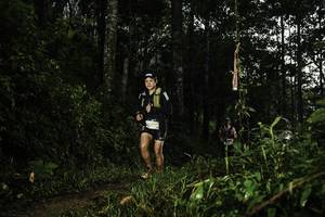 BIB: 
                            <button type="button" onclick="openModal(26281966)" class="btn btn-primary btn-sm float-right btn-popup" data-toggle="modal" data-target=".modal-high-quality">
                        <i class="fas fa-shopping-cart"></i> Add to Cart
                    </button>
                                            <button type="button" onclick="isThisMe(26281966, true)" class="btn btn-success btn-sm float-right btn-popup btn-isme hidden" data-toggle="tooltip" data-placement="bottom" title="นี่คือรูปของคุณใช่ไหม คลิกที่นี่เพื่อเอาเข้าอัลบั้ม">
                        <i class="fas fa-plus"></i> Add to album
                    </button>
                    <button type="button" onclick="isThisMe(26281966, false)" class="btn btn-warning btn-sm float-right btn-popup btn-isnotme hidden">
                        <i class="fas fa-ban"></i> Remove from album
                    </button>