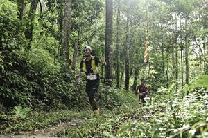 BIB: 
                            <button type="button" onclick="openModal(26283330)" class="btn btn-primary btn-sm float-right btn-popup" data-toggle="modal" data-target=".modal-high-quality">
                        <i class="fas fa-shopping-cart"></i> Add to Cart
                    </button>
                                            <button type="button" onclick="isThisMe(26283330, true)" class="btn btn-success btn-sm float-right btn-popup btn-isme hidden" data-toggle="tooltip" data-placement="bottom" title="นี่คือรูปของคุณใช่ไหม คลิกที่นี่เพื่อเอาเข้าอัลบั้ม">
                        <i class="fas fa-plus"></i> Add to album
                    </button>
                    <button type="button" onclick="isThisMe(26283330, false)" class="btn btn-warning btn-sm float-right btn-popup btn-isnotme hidden">
                        <i class="fas fa-ban"></i> Remove from album
                    </button>