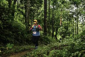 BIB: 
                            <button type="button" onclick="openModal(26284923)" class="btn btn-primary btn-sm float-right btn-popup" data-toggle="modal" data-target=".modal-high-quality">
                        <i class="fas fa-shopping-cart"></i> Add to Cart
                    </button>
                                            <button type="button" onclick="isThisMe(26284923, true)" class="btn btn-success btn-sm float-right btn-popup btn-isme hidden" data-toggle="tooltip" data-placement="bottom" title="นี่คือรูปของคุณใช่ไหม คลิกที่นี่เพื่อเอาเข้าอัลบั้ม">
                        <i class="fas fa-plus"></i> Add to album
                    </button>
                    <button type="button" onclick="isThisMe(26284923, false)" class="btn btn-warning btn-sm float-right btn-popup btn-isnotme hidden">
                        <i class="fas fa-ban"></i> Remove from album
                    </button>