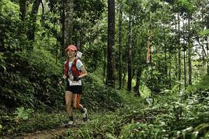 BIB: 
                            <button type="button" onclick="openModal(26283140)" class="btn btn-primary btn-sm float-right btn-popup" data-toggle="modal" data-target=".modal-high-quality">
                        <i class="fas fa-shopping-cart"></i> Add to Cart
                    </button>
                                            <button type="button" onclick="isThisMe(26283140, true)" class="btn btn-success btn-sm float-right btn-popup btn-isme hidden" data-toggle="tooltip" data-placement="bottom" title="นี่คือรูปของคุณใช่ไหม คลิกที่นี่เพื่อเอาเข้าอัลบั้ม">
                        <i class="fas fa-plus"></i> Add to album
                    </button>
                    <button type="button" onclick="isThisMe(26283140, false)" class="btn btn-warning btn-sm float-right btn-popup btn-isnotme hidden">
                        <i class="fas fa-ban"></i> Remove from album
                    </button>