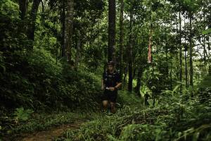 BIB: 
                            <button type="button" onclick="openModal(26284608)" class="btn btn-primary btn-sm float-right btn-popup" data-toggle="modal" data-target=".modal-high-quality">
                        <i class="fas fa-shopping-cart"></i> Add to Cart
                    </button>
                                            <button type="button" onclick="isThisMe(26284608, true)" class="btn btn-success btn-sm float-right btn-popup btn-isme hidden" data-toggle="tooltip" data-placement="bottom" title="นี่คือรูปของคุณใช่ไหม คลิกที่นี่เพื่อเอาเข้าอัลบั้ม">
                        <i class="fas fa-plus"></i> Add to album
                    </button>
                    <button type="button" onclick="isThisMe(26284608, false)" class="btn btn-warning btn-sm float-right btn-popup btn-isnotme hidden">
                        <i class="fas fa-ban"></i> Remove from album
                    </button>