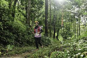 BIB: 
                            <button type="button" onclick="openModal(26282909)" class="btn btn-primary btn-sm float-right btn-popup" data-toggle="modal" data-target=".modal-high-quality">
                        <i class="fas fa-shopping-cart"></i> Add to Cart
                    </button>
                                            <button type="button" onclick="isThisMe(26282909, true)" class="btn btn-success btn-sm float-right btn-popup btn-isme hidden" data-toggle="tooltip" data-placement="bottom" title="นี่คือรูปของคุณใช่ไหม คลิกที่นี่เพื่อเอาเข้าอัลบั้ม">
                        <i class="fas fa-plus"></i> Add to album
                    </button>
                    <button type="button" onclick="isThisMe(26282909, false)" class="btn btn-warning btn-sm float-right btn-popup btn-isnotme hidden">
                        <i class="fas fa-ban"></i> Remove from album
                    </button>