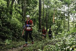 BIB: 
                            <button type="button" onclick="openModal(26283511)" class="btn btn-primary btn-sm float-right btn-popup" data-toggle="modal" data-target=".modal-high-quality">
                        <i class="fas fa-shopping-cart"></i> Add to Cart
                    </button>
                                            <button type="button" onclick="isThisMe(26283511, true)" class="btn btn-success btn-sm float-right btn-popup btn-isme hidden" data-toggle="tooltip" data-placement="bottom" title="นี่คือรูปของคุณใช่ไหม คลิกที่นี่เพื่อเอาเข้าอัลบั้ม">
                        <i class="fas fa-plus"></i> Add to album
                    </button>
                    <button type="button" onclick="isThisMe(26283511, false)" class="btn btn-warning btn-sm float-right btn-popup btn-isnotme hidden">
                        <i class="fas fa-ban"></i> Remove from album
                    </button>