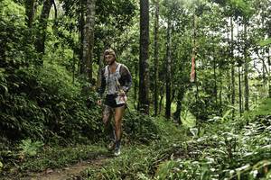 BIB: 
                            <button type="button" onclick="openModal(26283088)" class="btn btn-primary btn-sm float-right btn-popup" data-toggle="modal" data-target=".modal-high-quality">
                        <i class="fas fa-shopping-cart"></i> Add to Cart
                    </button>
                                            <button type="button" onclick="isThisMe(26283088, true)" class="btn btn-success btn-sm float-right btn-popup btn-isme hidden" data-toggle="tooltip" data-placement="bottom" title="นี่คือรูปของคุณใช่ไหม คลิกที่นี่เพื่อเอาเข้าอัลบั้ม">
                        <i class="fas fa-plus"></i> Add to album
                    </button>
                    <button type="button" onclick="isThisMe(26283088, false)" class="btn btn-warning btn-sm float-right btn-popup btn-isnotme hidden">
                        <i class="fas fa-ban"></i> Remove from album
                    </button>