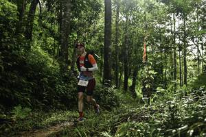 BIB: 
                            <button type="button" onclick="openModal(26283630)" class="btn btn-primary btn-sm float-right btn-popup" data-toggle="modal" data-target=".modal-high-quality">
                        <i class="fas fa-shopping-cart"></i> Add to Cart
                    </button>
                                            <button type="button" onclick="isThisMe(26283630, true)" class="btn btn-success btn-sm float-right btn-popup btn-isme hidden" data-toggle="tooltip" data-placement="bottom" title="นี่คือรูปของคุณใช่ไหม คลิกที่นี่เพื่อเอาเข้าอัลบั้ม">
                        <i class="fas fa-plus"></i> Add to album
                    </button>
                    <button type="button" onclick="isThisMe(26283630, false)" class="btn btn-warning btn-sm float-right btn-popup btn-isnotme hidden">
                        <i class="fas fa-ban"></i> Remove from album
                    </button>