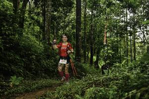 BIB: 
                            <button type="button" onclick="openModal(26284666)" class="btn btn-primary btn-sm float-right btn-popup" data-toggle="modal" data-target=".modal-high-quality">
                        <i class="fas fa-shopping-cart"></i> Add to Cart
                    </button>
                                            <button type="button" onclick="isThisMe(26284666, true)" class="btn btn-success btn-sm float-right btn-popup btn-isme hidden" data-toggle="tooltip" data-placement="bottom" title="นี่คือรูปของคุณใช่ไหม คลิกที่นี่เพื่อเอาเข้าอัลบั้ม">
                        <i class="fas fa-plus"></i> Add to album
                    </button>
                    <button type="button" onclick="isThisMe(26284666, false)" class="btn btn-warning btn-sm float-right btn-popup btn-isnotme hidden">
                        <i class="fas fa-ban"></i> Remove from album
                    </button>