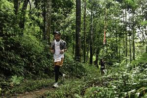 BIB: 
                            <button type="button" onclick="openModal(26283122)" class="btn btn-primary btn-sm float-right btn-popup" data-toggle="modal" data-target=".modal-high-quality">
                        <i class="fas fa-shopping-cart"></i> Add to Cart
                    </button>
                                            <button type="button" onclick="isThisMe(26283122, true)" class="btn btn-success btn-sm float-right btn-popup btn-isme hidden" data-toggle="tooltip" data-placement="bottom" title="นี่คือรูปของคุณใช่ไหม คลิกที่นี่เพื่อเอาเข้าอัลบั้ม">
                        <i class="fas fa-plus"></i> Add to album
                    </button>
                    <button type="button" onclick="isThisMe(26283122, false)" class="btn btn-warning btn-sm float-right btn-popup btn-isnotme hidden">
                        <i class="fas fa-ban"></i> Remove from album
                    </button>