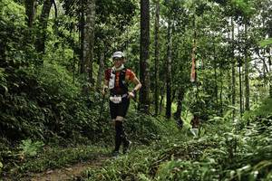 BIB: 
                            <button type="button" onclick="openModal(26283193)" class="btn btn-primary btn-sm float-right btn-popup" data-toggle="modal" data-target=".modal-high-quality">
                        <i class="fas fa-shopping-cart"></i> Add to Cart
                    </button>
                                            <button type="button" onclick="isThisMe(26283193, true)" class="btn btn-success btn-sm float-right btn-popup btn-isme hidden" data-toggle="tooltip" data-placement="bottom" title="นี่คือรูปของคุณใช่ไหม คลิกที่นี่เพื่อเอาเข้าอัลบั้ม">
                        <i class="fas fa-plus"></i> Add to album
                    </button>
                    <button type="button" onclick="isThisMe(26283193, false)" class="btn btn-warning btn-sm float-right btn-popup btn-isnotme hidden">
                        <i class="fas fa-ban"></i> Remove from album
                    </button>