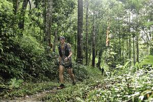 BIB: 
                            <button type="button" onclick="openModal(26283346)" class="btn btn-primary btn-sm float-right btn-popup" data-toggle="modal" data-target=".modal-high-quality">
                        <i class="fas fa-shopping-cart"></i> Add to Cart
                    </button>
                                            <button type="button" onclick="isThisMe(26283346, true)" class="btn btn-success btn-sm float-right btn-popup btn-isme hidden" data-toggle="tooltip" data-placement="bottom" title="นี่คือรูปของคุณใช่ไหม คลิกที่นี่เพื่อเอาเข้าอัลบั้ม">
                        <i class="fas fa-plus"></i> Add to album
                    </button>
                    <button type="button" onclick="isThisMe(26283346, false)" class="btn btn-warning btn-sm float-right btn-popup btn-isnotme hidden">
                        <i class="fas fa-ban"></i> Remove from album
                    </button>