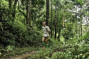 BIB: 
                            <button type="button" onclick="openModal(26282858)" class="btn btn-primary btn-sm float-right btn-popup" data-toggle="modal" data-target=".modal-high-quality">
                        <i class="fas fa-shopping-cart"></i> Add to Cart
                    </button>
                                            <button type="button" onclick="isThisMe(26282858, true)" class="btn btn-success btn-sm float-right btn-popup btn-isme hidden" data-toggle="tooltip" data-placement="bottom" title="นี่คือรูปของคุณใช่ไหม คลิกที่นี่เพื่อเอาเข้าอัลบั้ม">
                        <i class="fas fa-plus"></i> Add to album
                    </button>
                    <button type="button" onclick="isThisMe(26282858, false)" class="btn btn-warning btn-sm float-right btn-popup btn-isnotme hidden">
                        <i class="fas fa-ban"></i> Remove from album
                    </button>