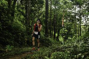 BIB: 
                            <button type="button" onclick="openModal(26283734)" class="btn btn-primary btn-sm float-right btn-popup" data-toggle="modal" data-target=".modal-high-quality">
                        <i class="fas fa-shopping-cart"></i> Add to Cart
                    </button>
                                            <button type="button" onclick="isThisMe(26283734, true)" class="btn btn-success btn-sm float-right btn-popup btn-isme hidden" data-toggle="tooltip" data-placement="bottom" title="นี่คือรูปของคุณใช่ไหม คลิกที่นี่เพื่อเอาเข้าอัลบั้ม">
                        <i class="fas fa-plus"></i> Add to album
                    </button>
                    <button type="button" onclick="isThisMe(26283734, false)" class="btn btn-warning btn-sm float-right btn-popup btn-isnotme hidden">
                        <i class="fas fa-ban"></i> Remove from album
                    </button>