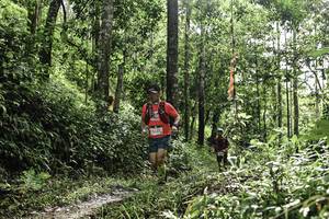 BIB: 
                            <button type="button" onclick="openModal(26283601)" class="btn btn-primary btn-sm float-right btn-popup" data-toggle="modal" data-target=".modal-high-quality">
                        <i class="fas fa-shopping-cart"></i> Add to Cart
                    </button>
                                            <button type="button" onclick="isThisMe(26283601, true)" class="btn btn-success btn-sm float-right btn-popup btn-isme hidden" data-toggle="tooltip" data-placement="bottom" title="นี่คือรูปของคุณใช่ไหม คลิกที่นี่เพื่อเอาเข้าอัลบั้ม">
                        <i class="fas fa-plus"></i> Add to album
                    </button>
                    <button type="button" onclick="isThisMe(26283601, false)" class="btn btn-warning btn-sm float-right btn-popup btn-isnotme hidden">
                        <i class="fas fa-ban"></i> Remove from album
                    </button>