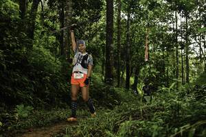 BIB: 
                            <button type="button" onclick="openModal(26285075)" class="btn btn-primary btn-sm float-right btn-popup" data-toggle="modal" data-target=".modal-high-quality">
                        <i class="fas fa-shopping-cart"></i> Add to Cart
                    </button>
                                            <button type="button" onclick="isThisMe(26285075, true)" class="btn btn-success btn-sm float-right btn-popup btn-isme hidden" data-toggle="tooltip" data-placement="bottom" title="นี่คือรูปของคุณใช่ไหม คลิกที่นี่เพื่อเอาเข้าอัลบั้ม">
                        <i class="fas fa-plus"></i> Add to album
                    </button>
                    <button type="button" onclick="isThisMe(26285075, false)" class="btn btn-warning btn-sm float-right btn-popup btn-isnotme hidden">
                        <i class="fas fa-ban"></i> Remove from album
                    </button>