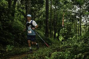 BIB: 
                            <button type="button" onclick="openModal(26284397)" class="btn btn-primary btn-sm float-right btn-popup" data-toggle="modal" data-target=".modal-high-quality">
                        <i class="fas fa-shopping-cart"></i> Add to Cart
                    </button>
                                            <button type="button" onclick="isThisMe(26284397, true)" class="btn btn-success btn-sm float-right btn-popup btn-isme hidden" data-toggle="tooltip" data-placement="bottom" title="นี่คือรูปของคุณใช่ไหม คลิกที่นี่เพื่อเอาเข้าอัลบั้ม">
                        <i class="fas fa-plus"></i> Add to album
                    </button>
                    <button type="button" onclick="isThisMe(26284397, false)" class="btn btn-warning btn-sm float-right btn-popup btn-isnotme hidden">
                        <i class="fas fa-ban"></i> Remove from album
                    </button>