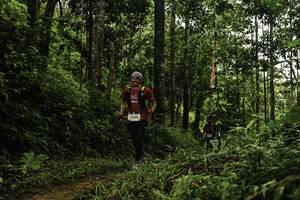 BIB: 
                            <button type="button" onclick="openModal(26284548)" class="btn btn-primary btn-sm float-right btn-popup" data-toggle="modal" data-target=".modal-high-quality">
                        <i class="fas fa-shopping-cart"></i> Add to Cart
                    </button>
                                            <button type="button" onclick="isThisMe(26284548, true)" class="btn btn-success btn-sm float-right btn-popup btn-isme hidden" data-toggle="tooltip" data-placement="bottom" title="นี่คือรูปของคุณใช่ไหม คลิกที่นี่เพื่อเอาเข้าอัลบั้ม">
                        <i class="fas fa-plus"></i> Add to album
                    </button>
                    <button type="button" onclick="isThisMe(26284548, false)" class="btn btn-warning btn-sm float-right btn-popup btn-isnotme hidden">
                        <i class="fas fa-ban"></i> Remove from album
                    </button>