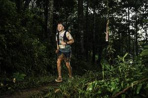 BIB: 
                            <button type="button" onclick="openModal(26282030)" class="btn btn-primary btn-sm float-right btn-popup" data-toggle="modal" data-target=".modal-high-quality">
                        <i class="fas fa-shopping-cart"></i> Add to Cart
                    </button>
                                            <button type="button" onclick="isThisMe(26282030, true)" class="btn btn-success btn-sm float-right btn-popup btn-isme hidden" data-toggle="tooltip" data-placement="bottom" title="นี่คือรูปของคุณใช่ไหม คลิกที่นี่เพื่อเอาเข้าอัลบั้ม">
                        <i class="fas fa-plus"></i> Add to album
                    </button>
                    <button type="button" onclick="isThisMe(26282030, false)" class="btn btn-warning btn-sm float-right btn-popup btn-isnotme hidden">
                        <i class="fas fa-ban"></i> Remove from album
                    </button>