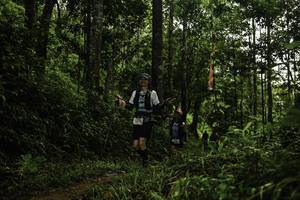 BIB: 
                            <button type="button" onclick="openModal(26283866)" class="btn btn-primary btn-sm float-right btn-popup" data-toggle="modal" data-target=".modal-high-quality">
                        <i class="fas fa-shopping-cart"></i> Add to Cart
                    </button>
                                            <button type="button" onclick="isThisMe(26283866, true)" class="btn btn-success btn-sm float-right btn-popup btn-isme hidden" data-toggle="tooltip" data-placement="bottom" title="นี่คือรูปของคุณใช่ไหม คลิกที่นี่เพื่อเอาเข้าอัลบั้ม">
                        <i class="fas fa-plus"></i> Add to album
                    </button>
                    <button type="button" onclick="isThisMe(26283866, false)" class="btn btn-warning btn-sm float-right btn-popup btn-isnotme hidden">
                        <i class="fas fa-ban"></i> Remove from album
                    </button>