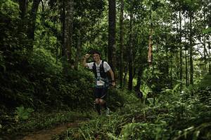 BIB: 
                            <button type="button" onclick="openModal(26284181)" class="btn btn-primary btn-sm float-right btn-popup" data-toggle="modal" data-target=".modal-high-quality">
                        <i class="fas fa-shopping-cart"></i> Add to Cart
                    </button>
                                            <button type="button" onclick="isThisMe(26284181, true)" class="btn btn-success btn-sm float-right btn-popup btn-isme hidden" data-toggle="tooltip" data-placement="bottom" title="นี่คือรูปของคุณใช่ไหม คลิกที่นี่เพื่อเอาเข้าอัลบั้ม">
                        <i class="fas fa-plus"></i> Add to album
                    </button>
                    <button type="button" onclick="isThisMe(26284181, false)" class="btn btn-warning btn-sm float-right btn-popup btn-isnotme hidden">
                        <i class="fas fa-ban"></i> Remove from album
                    </button>