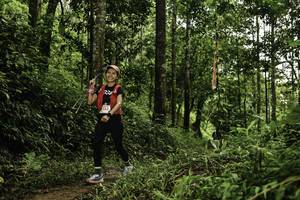 BIB: 
                            <button type="button" onclick="openModal(26285323)" class="btn btn-primary btn-sm float-right btn-popup" data-toggle="modal" data-target=".modal-high-quality">
                        <i class="fas fa-shopping-cart"></i> Add to Cart
                    </button>
                                            <button type="button" onclick="isThisMe(26285323, true)" class="btn btn-success btn-sm float-right btn-popup btn-isme hidden" data-toggle="tooltip" data-placement="bottom" title="นี่คือรูปของคุณใช่ไหม คลิกที่นี่เพื่อเอาเข้าอัลบั้ม">
                        <i class="fas fa-plus"></i> Add to album
                    </button>
                    <button type="button" onclick="isThisMe(26285323, false)" class="btn btn-warning btn-sm float-right btn-popup btn-isnotme hidden">
                        <i class="fas fa-ban"></i> Remove from album
                    </button>