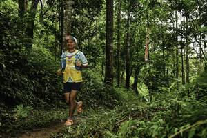 BIB: 
                            <button type="button" onclick="openModal(26285440)" class="btn btn-primary btn-sm float-right btn-popup" data-toggle="modal" data-target=".modal-high-quality">
                        <i class="fas fa-shopping-cart"></i> Add to Cart
                    </button>
                                            <button type="button" onclick="isThisMe(26285440, true)" class="btn btn-success btn-sm float-right btn-popup btn-isme hidden" data-toggle="tooltip" data-placement="bottom" title="นี่คือรูปของคุณใช่ไหม คลิกที่นี่เพื่อเอาเข้าอัลบั้ม">
                        <i class="fas fa-plus"></i> Add to album
                    </button>
                    <button type="button" onclick="isThisMe(26285440, false)" class="btn btn-warning btn-sm float-right btn-popup btn-isnotme hidden">
                        <i class="fas fa-ban"></i> Remove from album
                    </button>