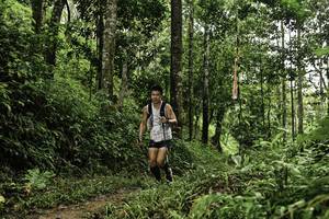 BIB: 
                            <button type="button" onclick="openModal(26282755)" class="btn btn-primary btn-sm float-right btn-popup" data-toggle="modal" data-target=".modal-high-quality">
                        <i class="fas fa-shopping-cart"></i> Add to Cart
                    </button>
                                            <button type="button" onclick="isThisMe(26282755, true)" class="btn btn-success btn-sm float-right btn-popup btn-isme hidden" data-toggle="tooltip" data-placement="bottom" title="นี่คือรูปของคุณใช่ไหม คลิกที่นี่เพื่อเอาเข้าอัลบั้ม">
                        <i class="fas fa-plus"></i> Add to album
                    </button>
                    <button type="button" onclick="isThisMe(26282755, false)" class="btn btn-warning btn-sm float-right btn-popup btn-isnotme hidden">
                        <i class="fas fa-ban"></i> Remove from album
                    </button>