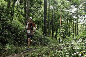 BIB: 
                            <button type="button" onclick="openModal(26283537)" class="btn btn-primary btn-sm float-right btn-popup" data-toggle="modal" data-target=".modal-high-quality">
                        <i class="fas fa-shopping-cart"></i> Add to Cart
                    </button>
                                            <button type="button" onclick="isThisMe(26283537, true)" class="btn btn-success btn-sm float-right btn-popup btn-isme hidden" data-toggle="tooltip" data-placement="bottom" title="นี่คือรูปของคุณใช่ไหม คลิกที่นี่เพื่อเอาเข้าอัลบั้ม">
                        <i class="fas fa-plus"></i> Add to album
                    </button>
                    <button type="button" onclick="isThisMe(26283537, false)" class="btn btn-warning btn-sm float-right btn-popup btn-isnotme hidden">
                        <i class="fas fa-ban"></i> Remove from album
                    </button>