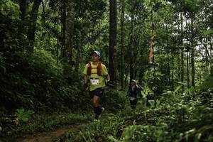 BIB: 
                            <button type="button" onclick="openModal(26284081)" class="btn btn-primary btn-sm float-right btn-popup" data-toggle="modal" data-target=".modal-high-quality">
                        <i class="fas fa-shopping-cart"></i> Add to Cart
                    </button>
                                            <button type="button" onclick="isThisMe(26284081, true)" class="btn btn-success btn-sm float-right btn-popup btn-isme hidden" data-toggle="tooltip" data-placement="bottom" title="นี่คือรูปของคุณใช่ไหม คลิกที่นี่เพื่อเอาเข้าอัลบั้ม">
                        <i class="fas fa-plus"></i> Add to album
                    </button>
                    <button type="button" onclick="isThisMe(26284081, false)" class="btn btn-warning btn-sm float-right btn-popup btn-isnotme hidden">
                        <i class="fas fa-ban"></i> Remove from album
                    </button>