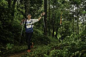 BIB: 
                            <button type="button" onclick="openModal(26284494)" class="btn btn-primary btn-sm float-right btn-popup" data-toggle="modal" data-target=".modal-high-quality">
                        <i class="fas fa-shopping-cart"></i> Add to Cart
                    </button>
                                            <button type="button" onclick="isThisMe(26284494, true)" class="btn btn-success btn-sm float-right btn-popup btn-isme hidden" data-toggle="tooltip" data-placement="bottom" title="นี่คือรูปของคุณใช่ไหม คลิกที่นี่เพื่อเอาเข้าอัลบั้ม">
                        <i class="fas fa-plus"></i> Add to album
                    </button>
                    <button type="button" onclick="isThisMe(26284494, false)" class="btn btn-warning btn-sm float-right btn-popup btn-isnotme hidden">
                        <i class="fas fa-ban"></i> Remove from album
                    </button>