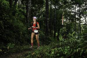 BIB: 
                            <button type="button" onclick="openModal(26282303)" class="btn btn-primary btn-sm float-right btn-popup" data-toggle="modal" data-target=".modal-high-quality">
                        <i class="fas fa-shopping-cart"></i> Add to Cart
                    </button>
                                            <button type="button" onclick="isThisMe(26282303, true)" class="btn btn-success btn-sm float-right btn-popup btn-isme hidden" data-toggle="tooltip" data-placement="bottom" title="นี่คือรูปของคุณใช่ไหม คลิกที่นี่เพื่อเอาเข้าอัลบั้ม">
                        <i class="fas fa-plus"></i> Add to album
                    </button>
                    <button type="button" onclick="isThisMe(26282303, false)" class="btn btn-warning btn-sm float-right btn-popup btn-isnotme hidden">
                        <i class="fas fa-ban"></i> Remove from album
                    </button>