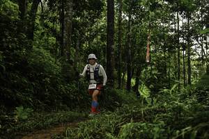 BIB: 
                            <button type="button" onclick="openModal(26284332)" class="btn btn-primary btn-sm float-right btn-popup" data-toggle="modal" data-target=".modal-high-quality">
                        <i class="fas fa-shopping-cart"></i> Add to Cart
                    </button>
                                            <button type="button" onclick="isThisMe(26284332, true)" class="btn btn-success btn-sm float-right btn-popup btn-isme hidden" data-toggle="tooltip" data-placement="bottom" title="นี่คือรูปของคุณใช่ไหม คลิกที่นี่เพื่อเอาเข้าอัลบั้ม">
                        <i class="fas fa-plus"></i> Add to album
                    </button>
                    <button type="button" onclick="isThisMe(26284332, false)" class="btn btn-warning btn-sm float-right btn-popup btn-isnotme hidden">
                        <i class="fas fa-ban"></i> Remove from album
                    </button>