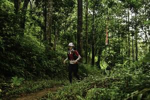 BIB: 
                            <button type="button" onclick="openModal(26284801)" class="btn btn-primary btn-sm float-right btn-popup" data-toggle="modal" data-target=".modal-high-quality">
                        <i class="fas fa-shopping-cart"></i> Add to Cart
                    </button>
                                            <button type="button" onclick="isThisMe(26284801, true)" class="btn btn-success btn-sm float-right btn-popup btn-isme hidden" data-toggle="tooltip" data-placement="bottom" title="นี่คือรูปของคุณใช่ไหม คลิกที่นี่เพื่อเอาเข้าอัลบั้ม">
                        <i class="fas fa-plus"></i> Add to album
                    </button>
                    <button type="button" onclick="isThisMe(26284801, false)" class="btn btn-warning btn-sm float-right btn-popup btn-isnotme hidden">
                        <i class="fas fa-ban"></i> Remove from album
                    </button>