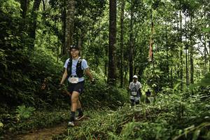 BIB: 
                            <button type="button" onclick="openModal(26284861)" class="btn btn-primary btn-sm float-right btn-popup" data-toggle="modal" data-target=".modal-high-quality">
                        <i class="fas fa-shopping-cart"></i> Add to Cart
                    </button>
                                            <button type="button" onclick="isThisMe(26284861, true)" class="btn btn-success btn-sm float-right btn-popup btn-isme hidden" data-toggle="tooltip" data-placement="bottom" title="นี่คือรูปของคุณใช่ไหม คลิกที่นี่เพื่อเอาเข้าอัลบั้ม">
                        <i class="fas fa-plus"></i> Add to album
                    </button>
                    <button type="button" onclick="isThisMe(26284861, false)" class="btn btn-warning btn-sm float-right btn-popup btn-isnotme hidden">
                        <i class="fas fa-ban"></i> Remove from album
                    </button>