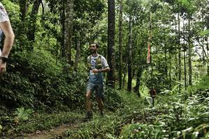 BIB: 
                            <button type="button" onclick="openModal(26283108)" class="btn btn-primary btn-sm float-right btn-popup" data-toggle="modal" data-target=".modal-high-quality">
                        <i class="fas fa-shopping-cart"></i> Add to Cart
                    </button>
                                            <button type="button" onclick="isThisMe(26283108, true)" class="btn btn-success btn-sm float-right btn-popup btn-isme hidden" data-toggle="tooltip" data-placement="bottom" title="นี่คือรูปของคุณใช่ไหม คลิกที่นี่เพื่อเอาเข้าอัลบั้ม">
                        <i class="fas fa-plus"></i> Add to album
                    </button>
                    <button type="button" onclick="isThisMe(26283108, false)" class="btn btn-warning btn-sm float-right btn-popup btn-isnotme hidden">
                        <i class="fas fa-ban"></i> Remove from album
                    </button>