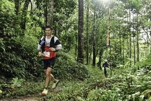 BIB: 
                            <button type="button" onclick="openModal(26282885)" class="btn btn-primary btn-sm float-right btn-popup" data-toggle="modal" data-target=".modal-high-quality">
                        <i class="fas fa-shopping-cart"></i> Add to Cart
                    </button>
                                            <button type="button" onclick="isThisMe(26282885, true)" class="btn btn-success btn-sm float-right btn-popup btn-isme hidden" data-toggle="tooltip" data-placement="bottom" title="นี่คือรูปของคุณใช่ไหม คลิกที่นี่เพื่อเอาเข้าอัลบั้ม">
                        <i class="fas fa-plus"></i> Add to album
                    </button>
                    <button type="button" onclick="isThisMe(26282885, false)" class="btn btn-warning btn-sm float-right btn-popup btn-isnotme hidden">
                        <i class="fas fa-ban"></i> Remove from album
                    </button>