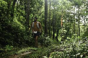 BIB: 
                            <button type="button" onclick="openModal(26283612)" class="btn btn-primary btn-sm float-right btn-popup" data-toggle="modal" data-target=".modal-high-quality">
                        <i class="fas fa-shopping-cart"></i> Add to Cart
                    </button>
                                            <button type="button" onclick="isThisMe(26283612, true)" class="btn btn-success btn-sm float-right btn-popup btn-isme hidden" data-toggle="tooltip" data-placement="bottom" title="นี่คือรูปของคุณใช่ไหม คลิกที่นี่เพื่อเอาเข้าอัลบั้ม">
                        <i class="fas fa-plus"></i> Add to album
                    </button>
                    <button type="button" onclick="isThisMe(26283612, false)" class="btn btn-warning btn-sm float-right btn-popup btn-isnotme hidden">
                        <i class="fas fa-ban"></i> Remove from album
                    </button>